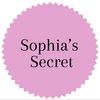 sophias_secret
